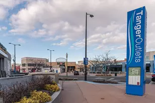 233 Huntington Dr, Egg Harbor Township, NJ 08234 - Photo 56