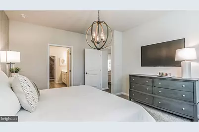 229 Huntington Drive, Egg Harbor Township, NJ 08234 - Photo 38