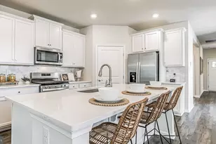 229 Huntington Dr, Egg Harbor Township, NJ 08234 - Photo 26