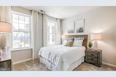 229 Huntington Drive, Egg Harbor Township, NJ 08234 - Photo 42