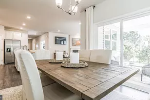 229 Huntington Dr, Egg Harbor Township, NJ 08234 - Photo 34