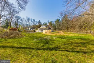 1525 Aloe Street, Egg Harbor City, NJ 08215 - Photo 20