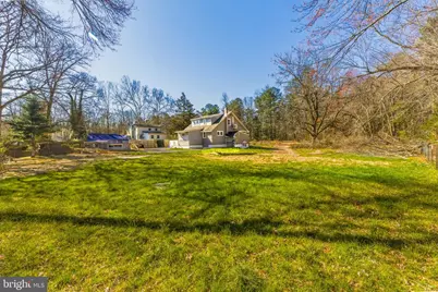 1525 Aloe Street, Egg Harbor City, NJ 08215 - Photo 22