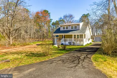 1525 Aloe Street, Egg Harbor City, NJ 08215 - Photo 2