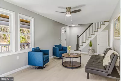 1525 Aloe Street, Egg Harbor City, NJ 08215 - Photo 6