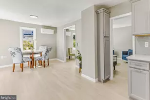 1525 Aloe Street, Egg Harbor City, NJ 08215 - Photo 16