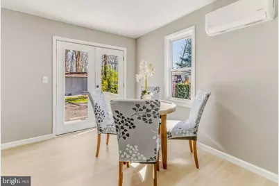 1525 Aloe Street, Egg Harbor City, NJ 08215 - Photo 10