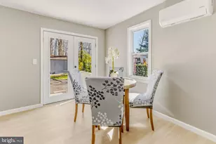 1525 Aloe Street, Egg Harbor City, NJ 08215 - Photo 10