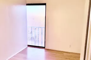 655 Absecon Blvd, Atlantic City, NJ 08401 - Photo 4