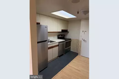 655 Absecon Blvd. #718, Atlantic City, NJ 08401 - Photo 2