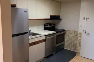 655 Absecon Blvd, Atlantic City, NJ 08401 - Photo 2