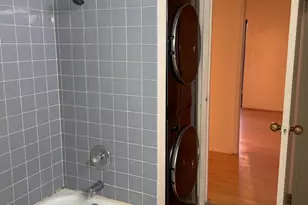 655 Absecon Blvd, Atlantic City, NJ 08401 - Photo 6