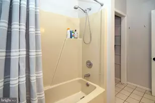 101 W Church St, Absecon, NJ 08201 - Photo 34