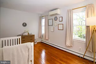 101 W Church St, Absecon, NJ 08201 - Photo 38