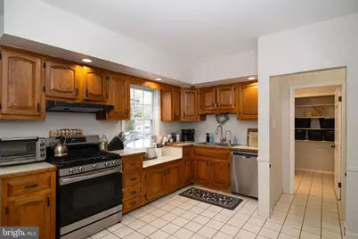 101 W Church Street, Absecon, NJ 08201 - Photo 22