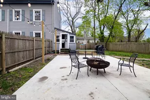 101 W Church St, Absecon, NJ 08201 - Photo 52