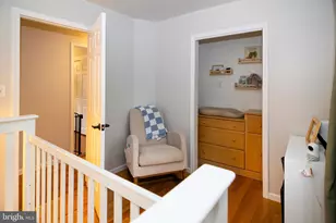 101 W Church St, Absecon, NJ 08201 - Photo 36