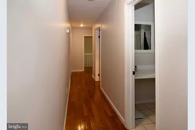 101 W Church Street, Absecon, NJ 08201 - Photo 42