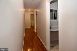 101 W Church St, Absecon, NJ 08201 - Photo 42