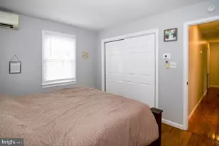 101 W Church St, Absecon, NJ 08201 - Photo 30