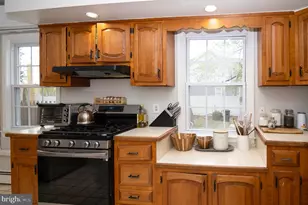 101 W Church St, Absecon, NJ 08201 - Photo 18