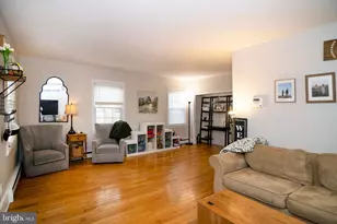 101 W Church St, Absecon, NJ 08201 - Photo 8
