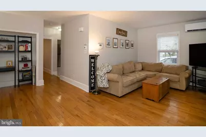 101 W Church Street, Absecon, NJ 08201 - Photo 10