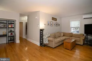 101 W Church St, Absecon, NJ 08201 - Photo 10