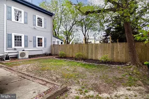 101 W Church St, Absecon, NJ 08201 - Photo 6