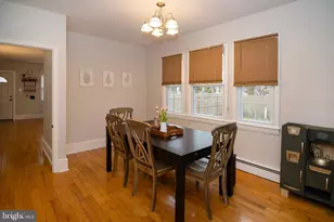 101 W Church St, Absecon, NJ 08201 - Photo 14