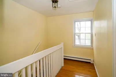 101 W Church Street, Absecon, NJ 08201 - Photo 44
