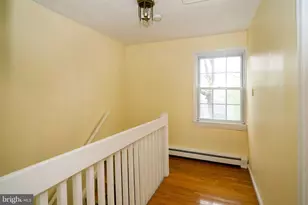 101 W Church St, Absecon, NJ 08201 - Photo 44