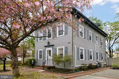 101 W Church Street, Absecon, NJ 08201 - Photo 4