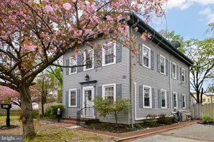 101 W Church St, Absecon, NJ 08201 - Photo 4