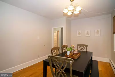 101 W Church Street, Absecon, NJ 08201 - Photo 12