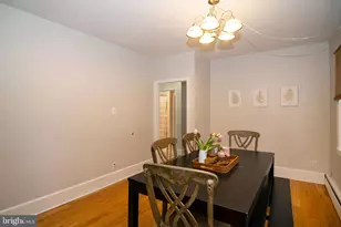 101 W Church St, Absecon, NJ 08201 - Photo 12