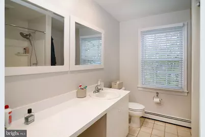 101 W Church Street, Absecon, NJ 08201 - Photo 24