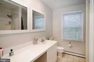 101 W Church St, Absecon, NJ 08201 - Photo 24