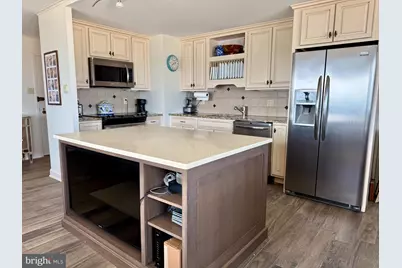 9600 Atlantic Avenue #804, Margate City, NJ 08402 - Photo 10