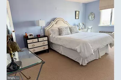 9600 Atlantic Avenue #804, Margate City, NJ 08402 - Photo 16