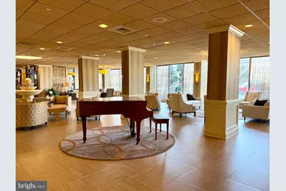9600 Atlantic Avenue #804, Margate City, NJ 08402 - Photo 30