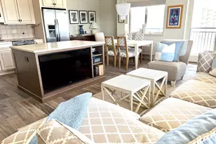 9600 Atlantic Ave, Margate City, NJ 08402 - Photo 12