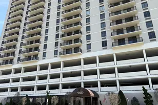 9600 Atlantic Ave, Margate City, NJ 08402 - Photo 1