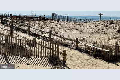 9600 Atlantic Avenue #804, Margate City, NJ 08402 - Photo 32