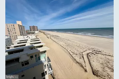 9600 Atlantic Avenue #804, Margate City, NJ 08402 - Photo 24