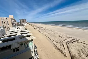 9600 Atlantic Ave, Margate City, NJ 08402 - Photo 24