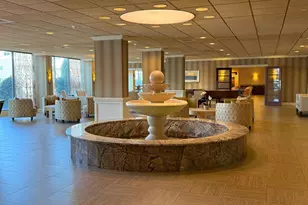 9600 Atlantic Ave, Margate City, NJ 08402 - Photo 28