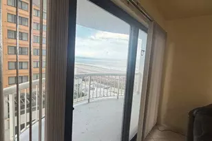 3101 Boardwalk, Atlantic City, NJ 08401 - Photo 4
