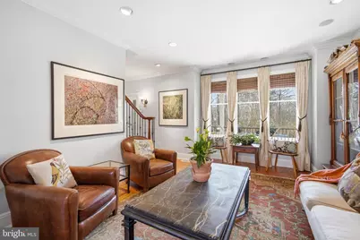 301 N Odessa Avenue, Egg Harbor City, NJ 08215 - Photo 10