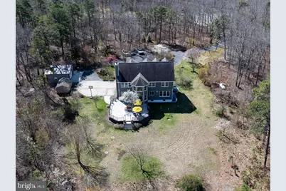 301 N Odessa Avenue, Egg Harbor City, NJ 08215 - Photo 70